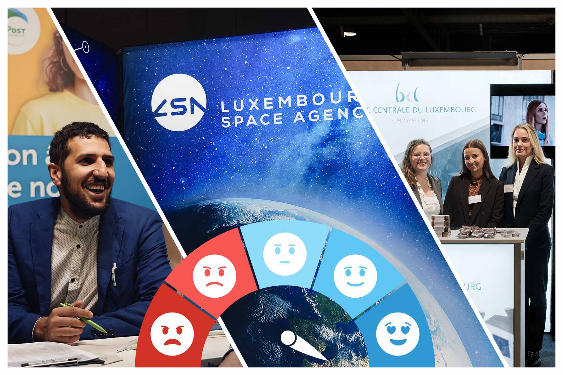 Cover-Article-Seduction