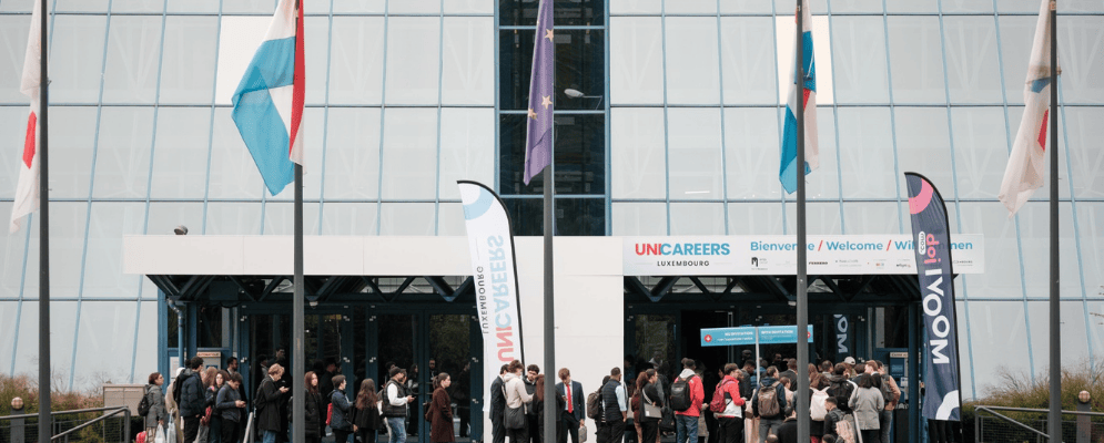 Couverture article blog (28)