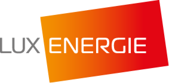 LuxEnergie S.A. logo