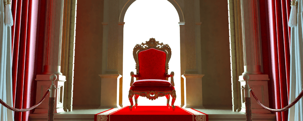 Couverture article blog (5)