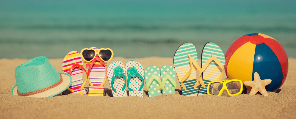 Couverture article blog (7)