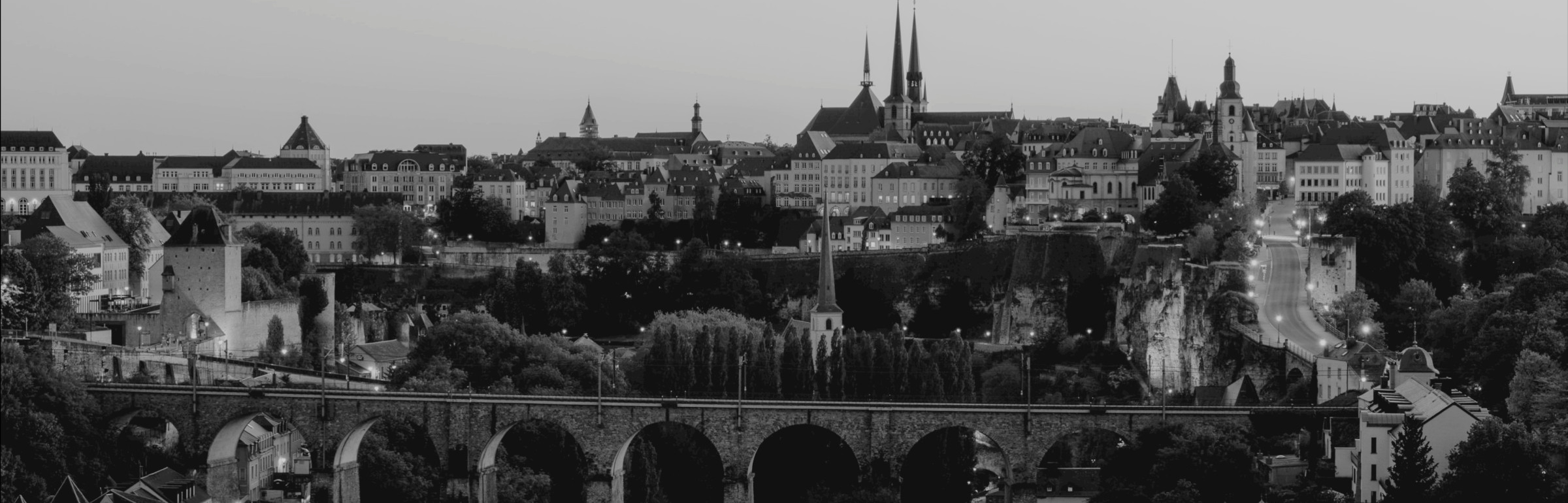 Banner The Recruiter