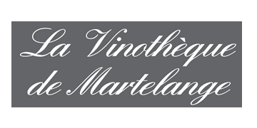 La Vinothèque SARL logo