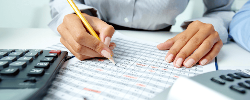 Couverture article blog (8)