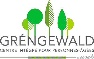 CIPA Gréngewald logo
