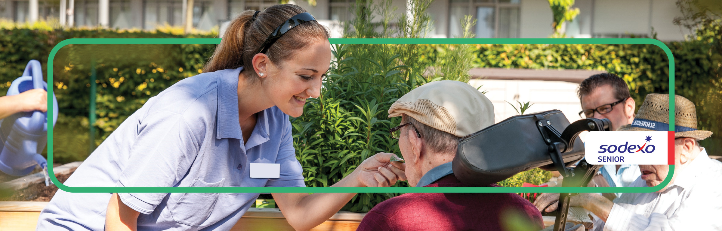 Banner CIPA Gréngewald