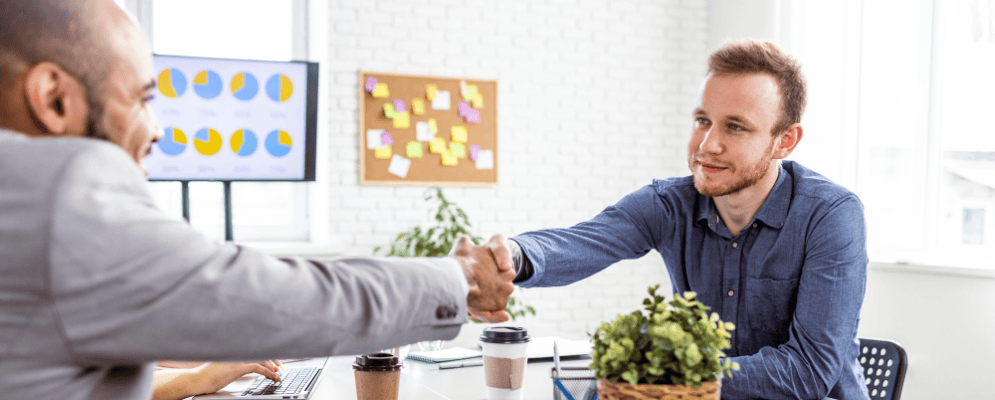 Couverture article blog (9)