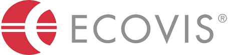 Ecovis logo