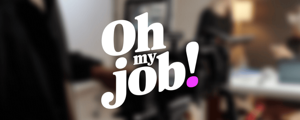 Couverture article blog (29)