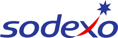 Sodexo Luxembourg logo