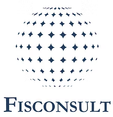 FISCONSULT logo