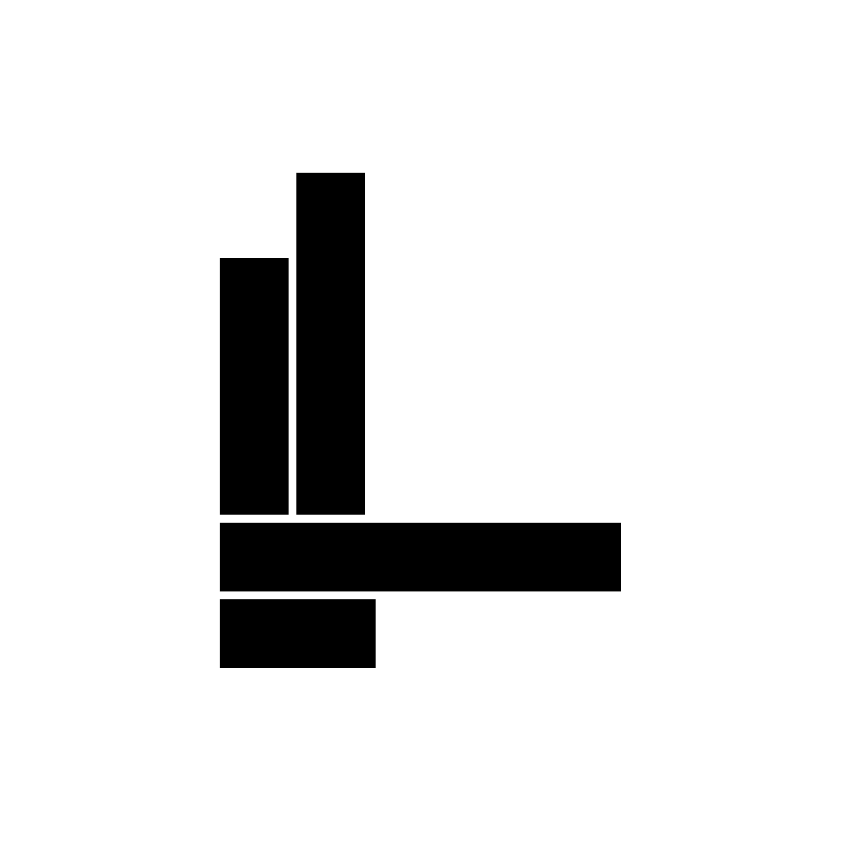 Majerus Geimer Constructions Sàrl logo