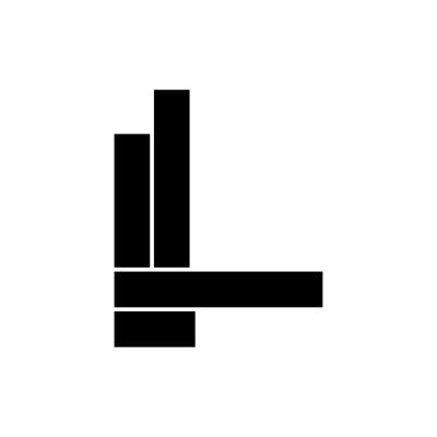 Logo Majerus Geimer Constructions Sàrl