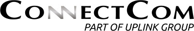 ConnectCom logo