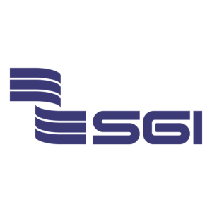 SGI Ingénierie Luxembourg logo