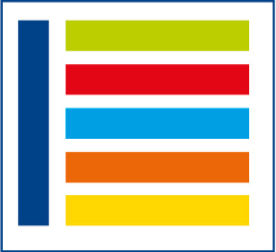 Groupe Audit Luxembourg logo