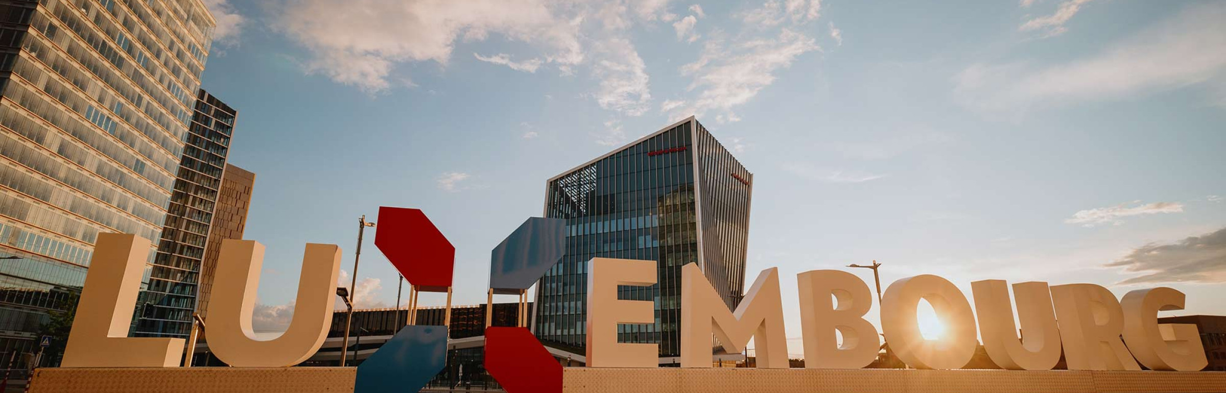 Banner Groupe Audit Luxembourg