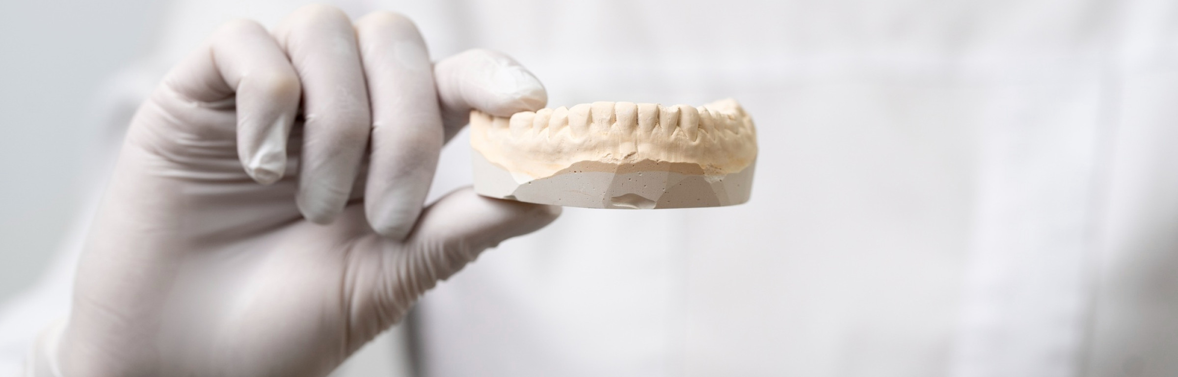 Banner LABORATOIRE SCHAACK SARL