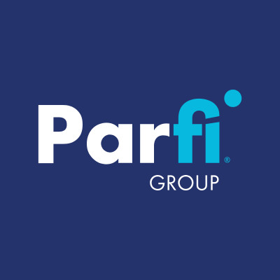 ParFi Group logo