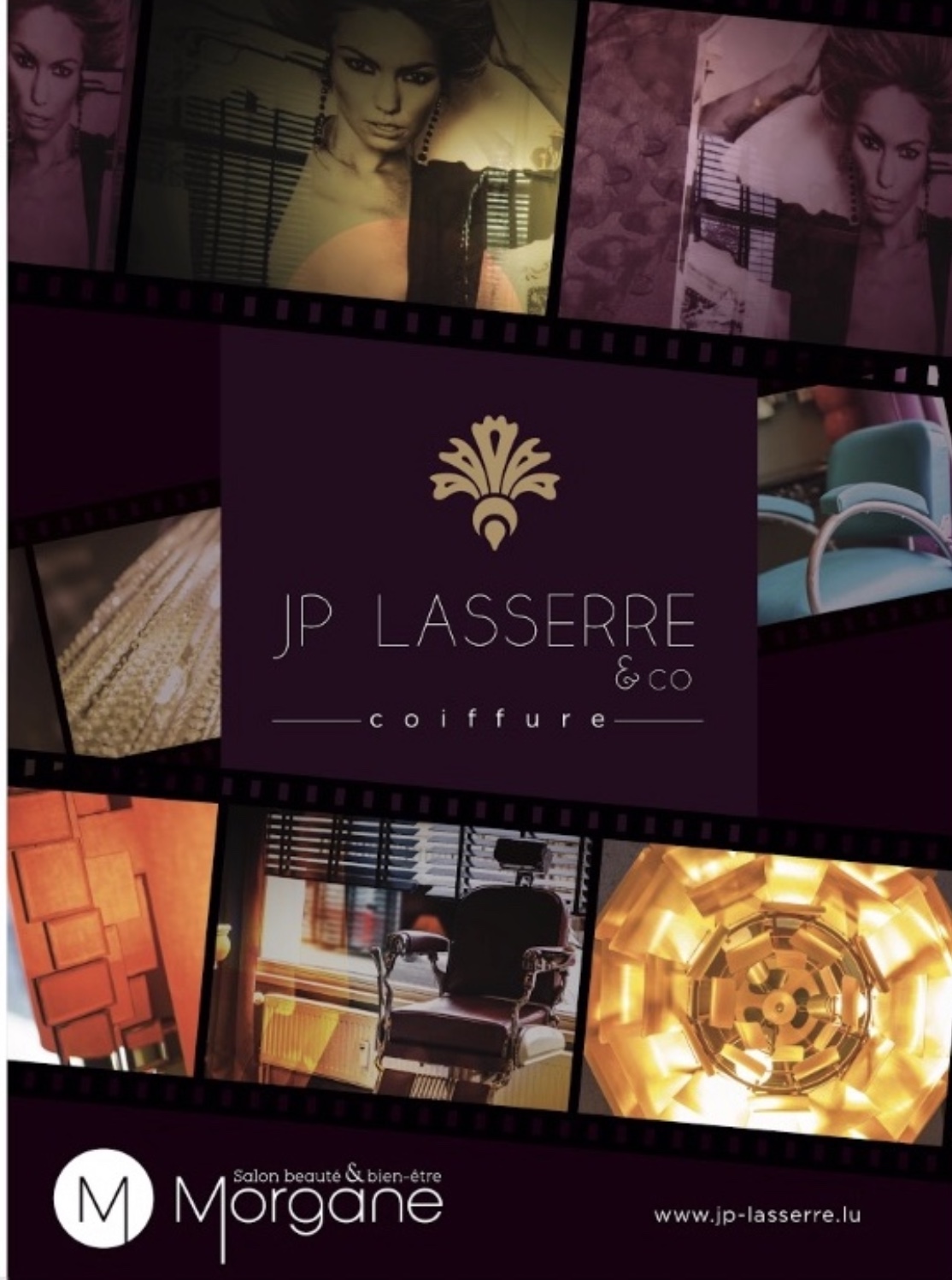JP.Lasserre logo