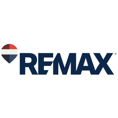 REMAX Luxembourg - Headquarters logo