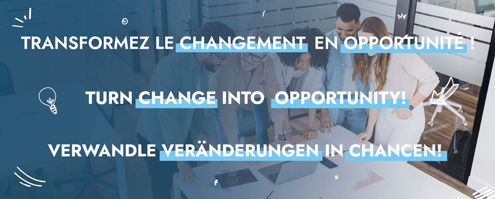 Couverture article blog