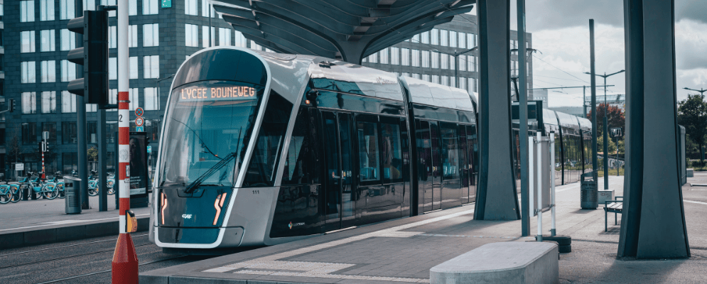 Couverture article blog (12)