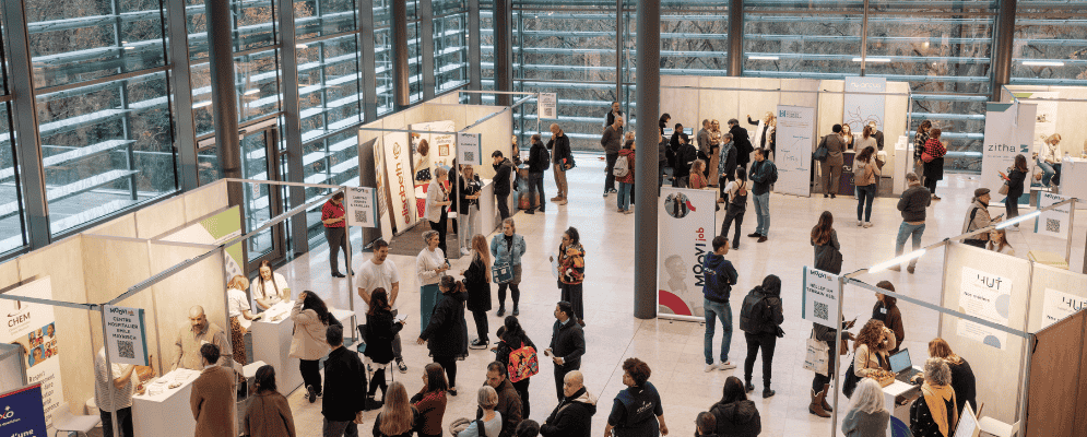 Couverture article blog (1)