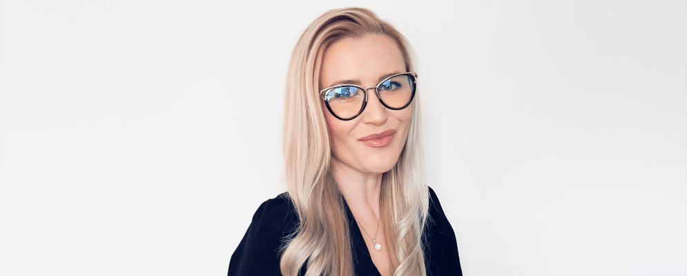 Couverture article blog (30)