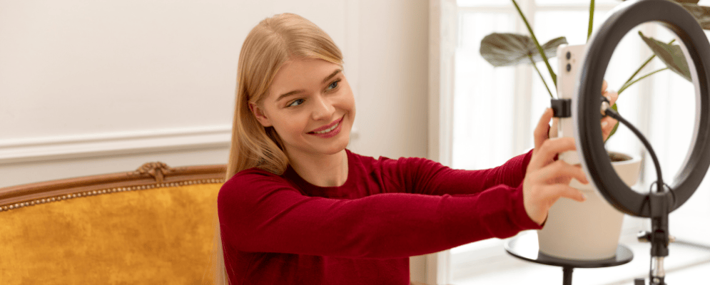 Couverture article blog (1)