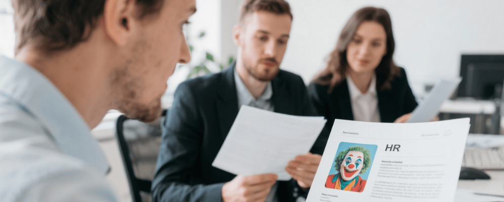 Couverture article blog (33)