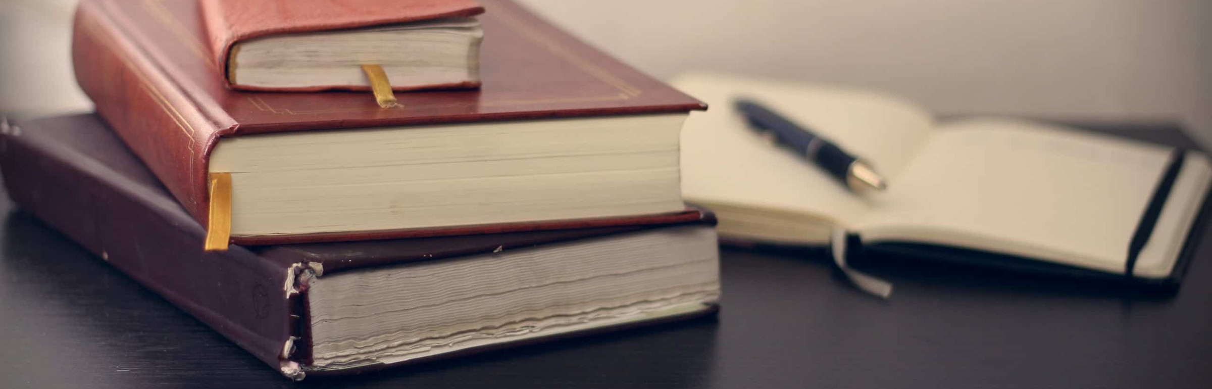 Banner Fiduciaire Eurolux