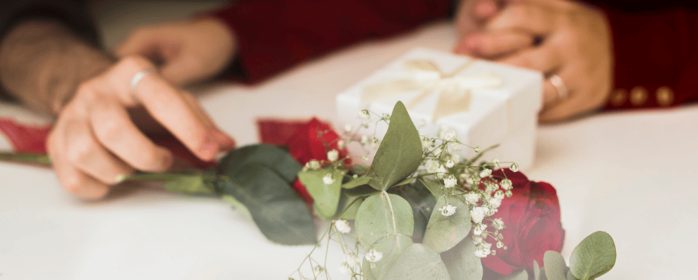 conges extraordinaires luxembourg