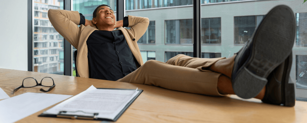 Couverture article blog (19)