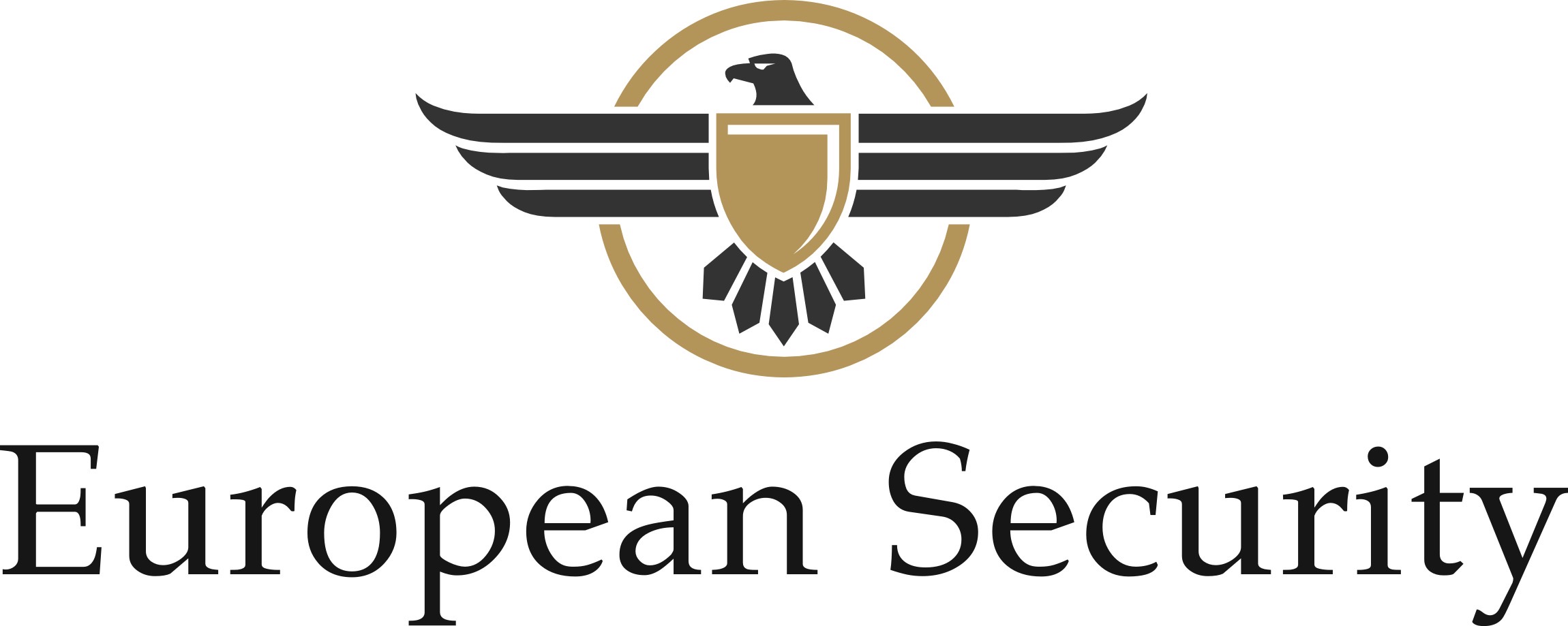 European Security logo