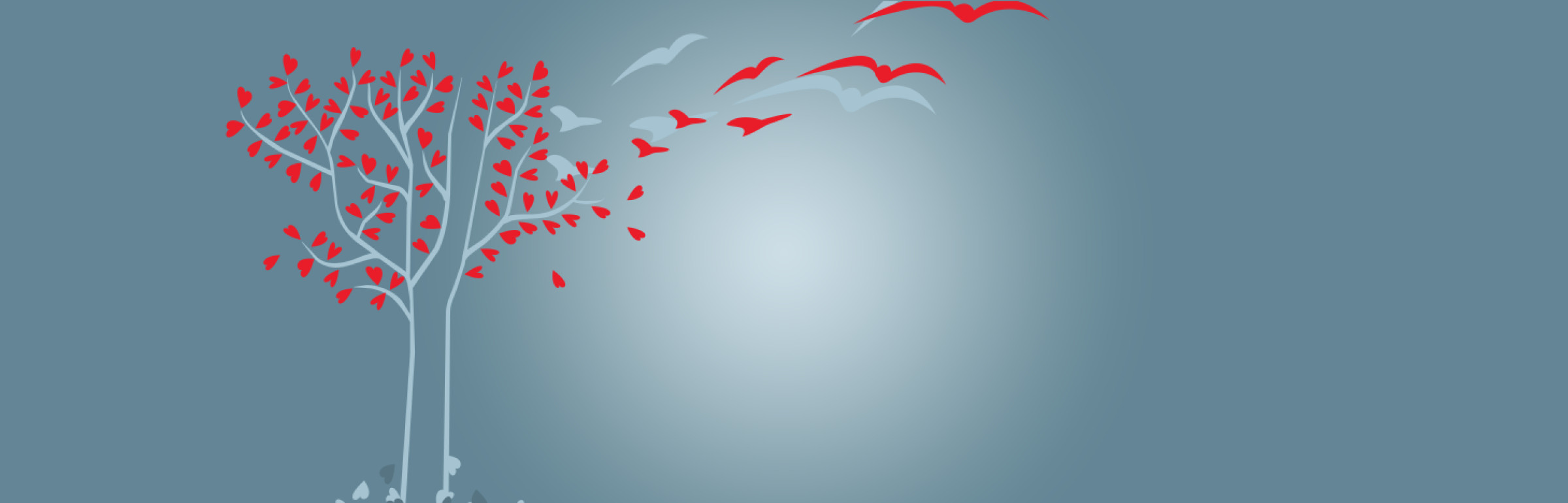 Banner Groupe Tricentenaire