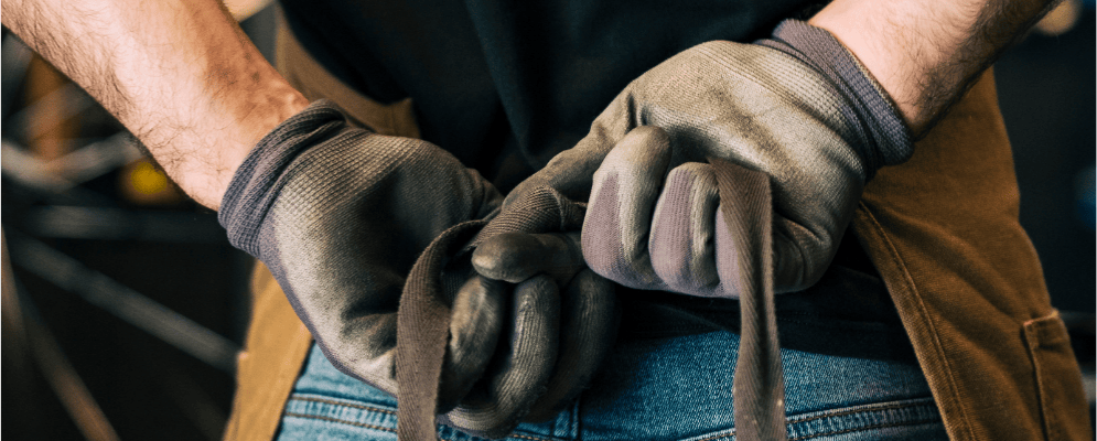 Couverture article blog (20)