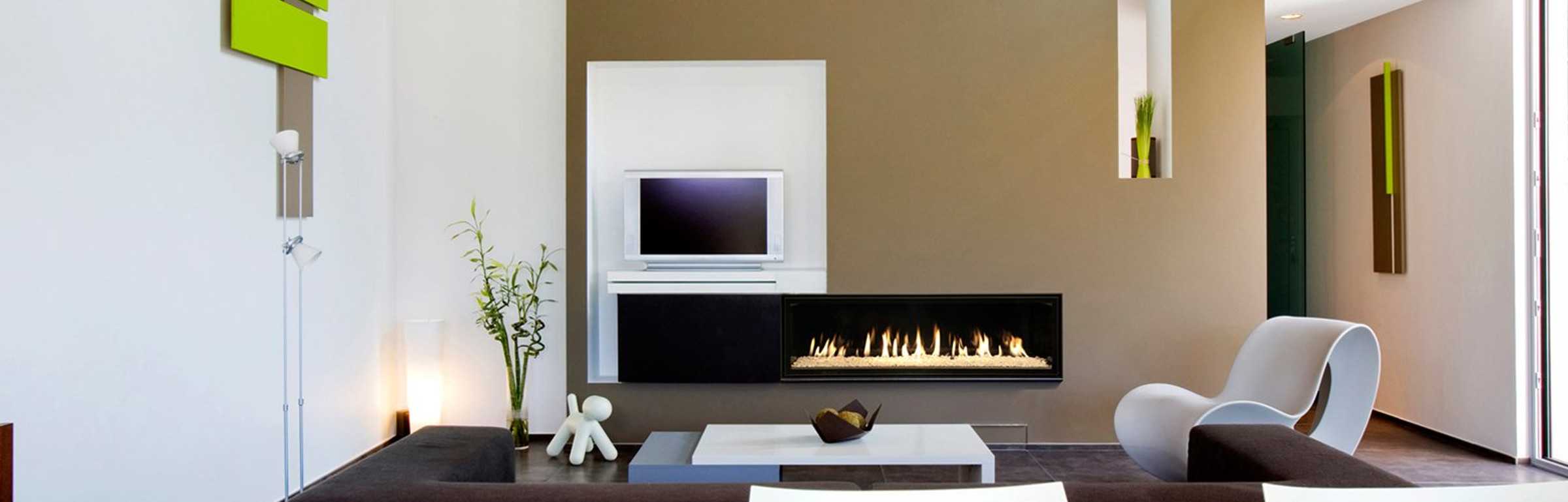 Banner Kerger Constructions