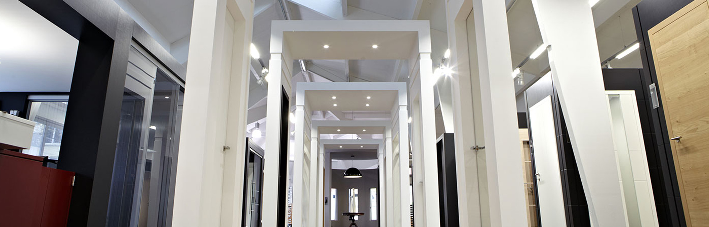 Banner Hoffmann Frères Energie et Bois Sàrl