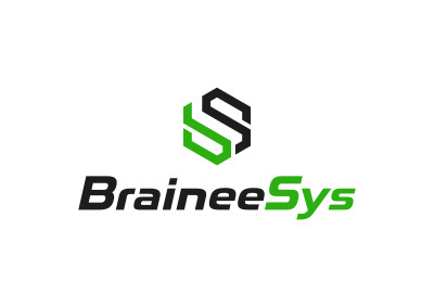 Logo Braineesys