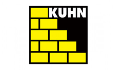 KUHN Construction S.A logo