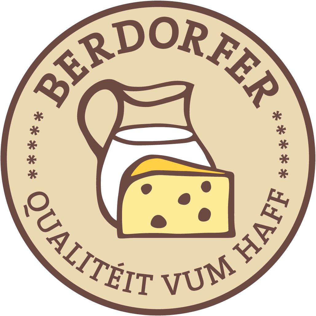 Fromagerie Schmalen sarl logo