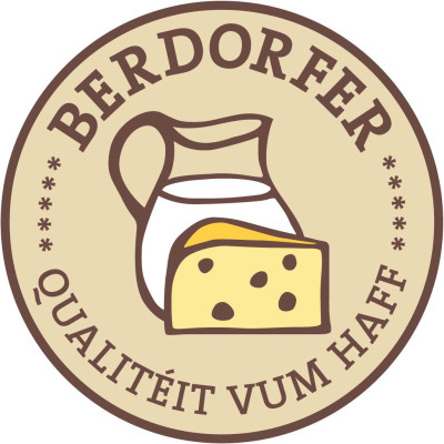 Logo Fromagerie Schmalen sarl