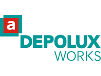 Depolux Works logo