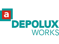 Depolux Works logo