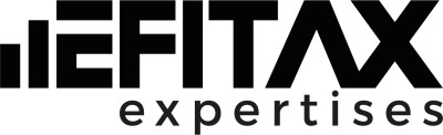 Efitax Expertises logo