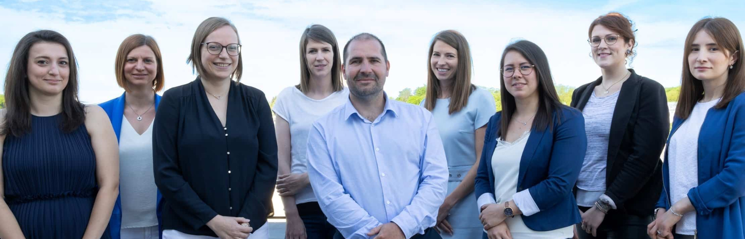 Banner Efitax Expertises