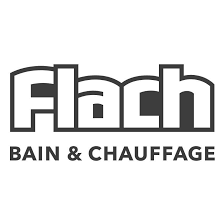 Flach S.A. logo