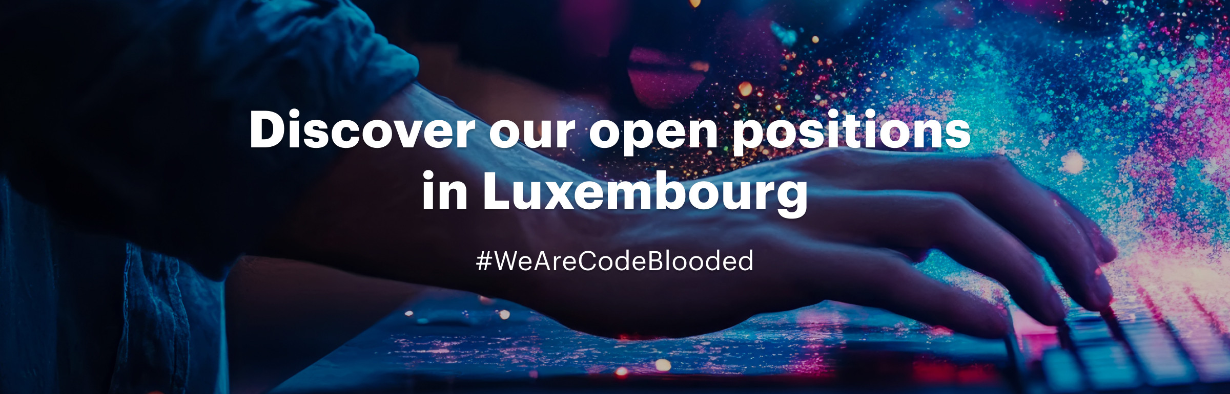 Banner ARHS Group Part of Accenture