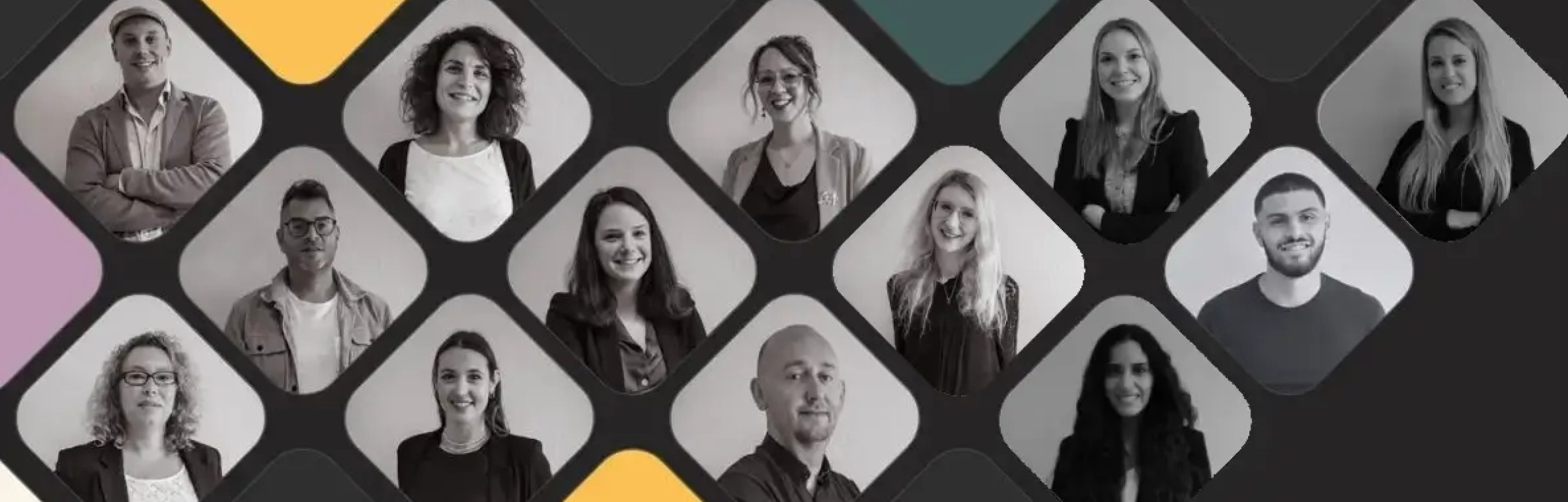 Banner Signa Consulting Sàrl